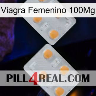 Female Viagra 100Mg 25